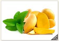Alphonso Mangoes