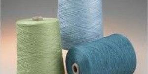 Polyester Cotton Yarns