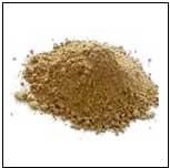 Barytes Powder