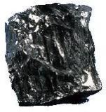 Lignite