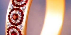 Acrylic Bangles 4x6__6