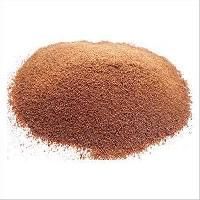 Roasted Chicory Powder