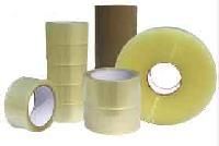 Self Adhesive Packaging Tapes