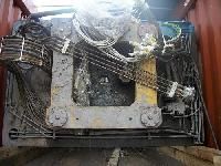 Mechanical Equipments