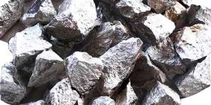 Electrolytic Manganese Dioxide