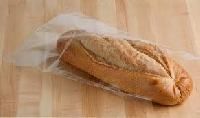 CPP Bread Bag