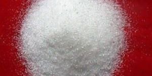 Ammonium Sulphate