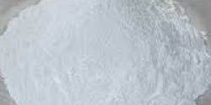 Calcium Carbonate Precipitated