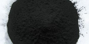 Coconut Shell Activated Carbon