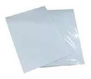 Heat Transfer Paper