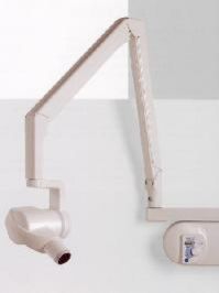 dental x-ray machines