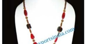Fashion Necklaces