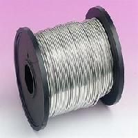 Tin Wire