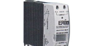 DIN Solid State Relay
