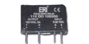 Input-Output (112 Type)