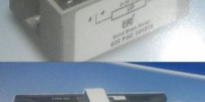 Single Phase Power Proportional Controller (10-175Amps)