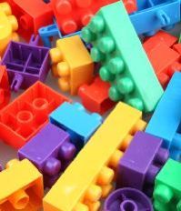 Injection Molded Plastics
