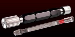 Spline Plug Gauges
