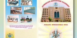 Offset Printed Catalogues