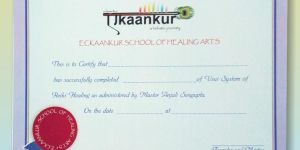 Certificates Report Card Paper