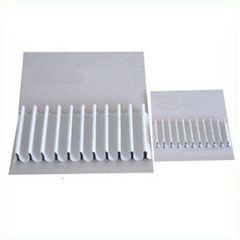 Ampoules Paper Tray - 10 ml (All Type)