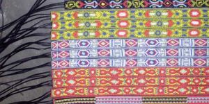 Designer Belts
