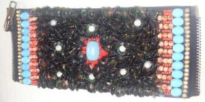 Designer Cuff Bracelet
