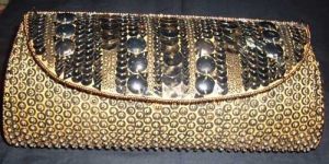 Designer Ladies Purse