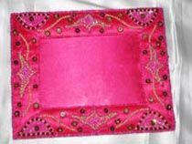 Designer Photo Frame 01