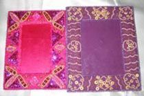 Designer Photo Frame 04