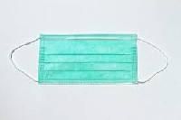 Disposable Nose Masks