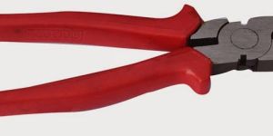Combination Plier
