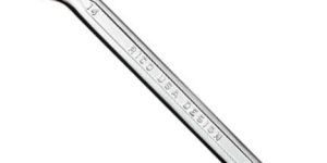 Combination Spanners