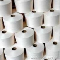 Polyester Viscose Yarn