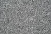 Polyester Wool Fabric