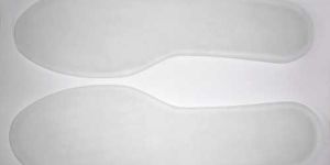 Gel Insoles