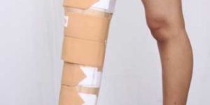 Knee Brace