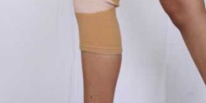 Knee Support