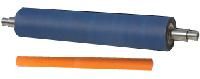 Flexo Printing Rubber Roller