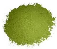 Moringa Leaf Powder