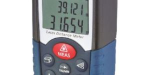 Distance Meter