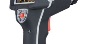 DT-9885 CEM High Performance Thermal Imager