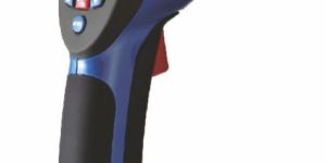 Professional Infra Red Thermometer for High Temperature