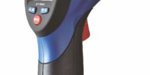 Professional Infra Red Thermometer
