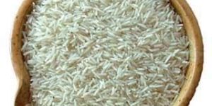 Basmati Rice