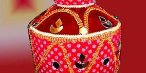 Wedding Decorative Pot