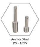 Anchor Stud
