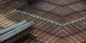 Formwork Panels