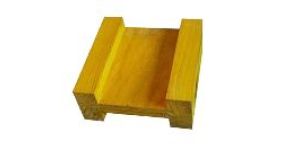 H Beams