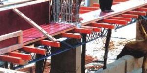 Laminated Veneer Lumber